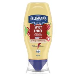 Product thumb gallery 693203485