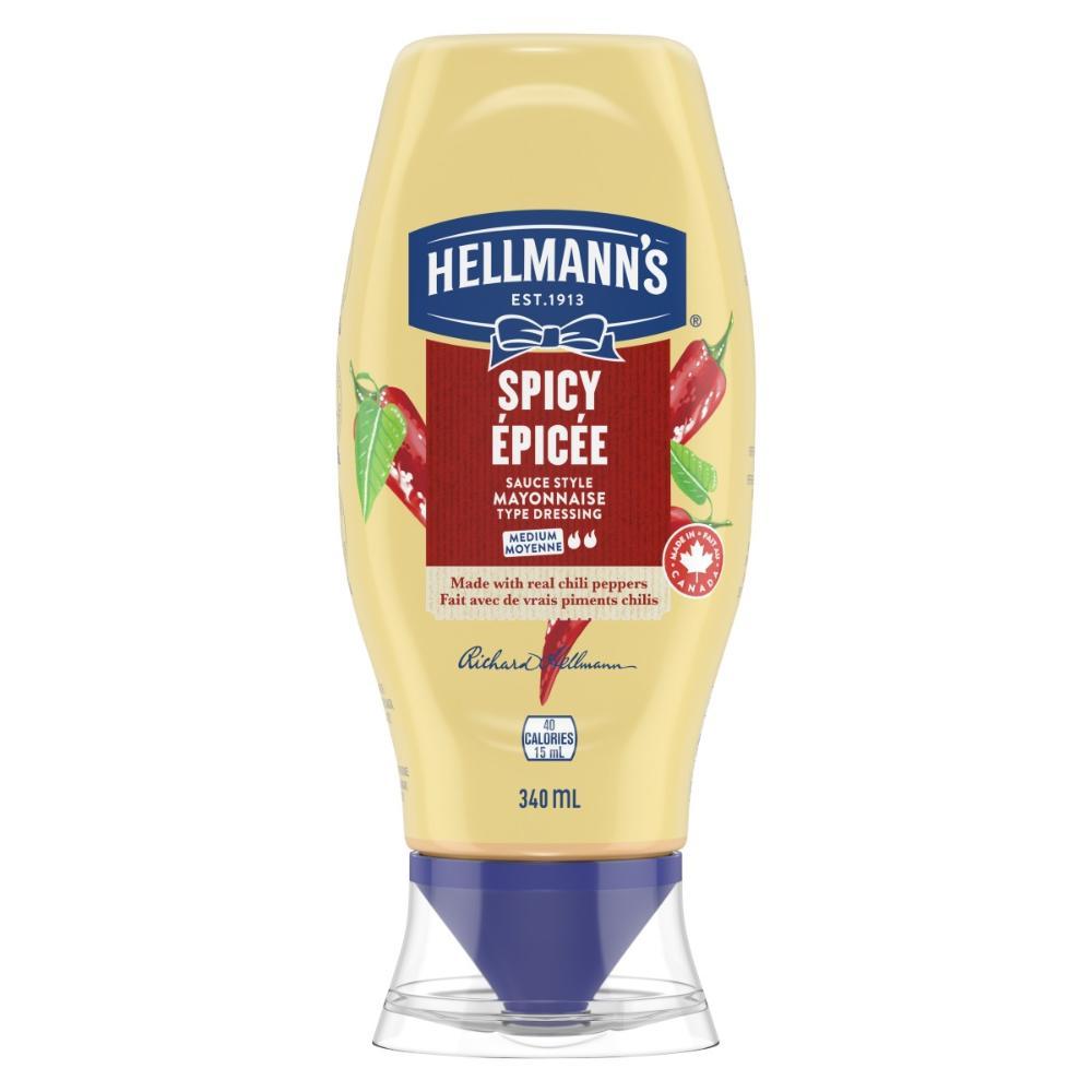 Product gallery 693203485