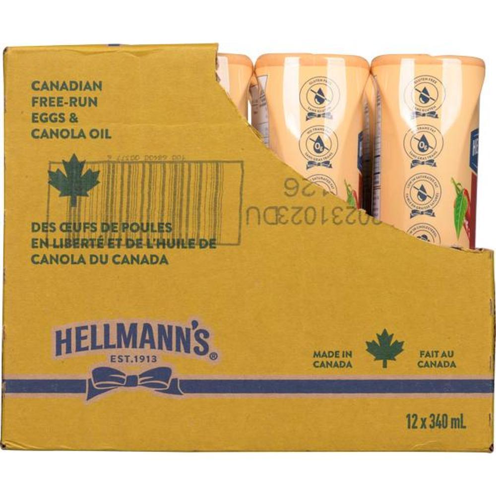 Product gallery 701923322