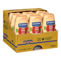 Product thumb gallery 269079021