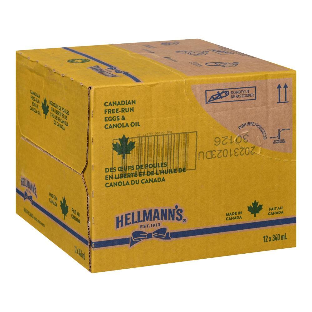 Product gallery 965542912