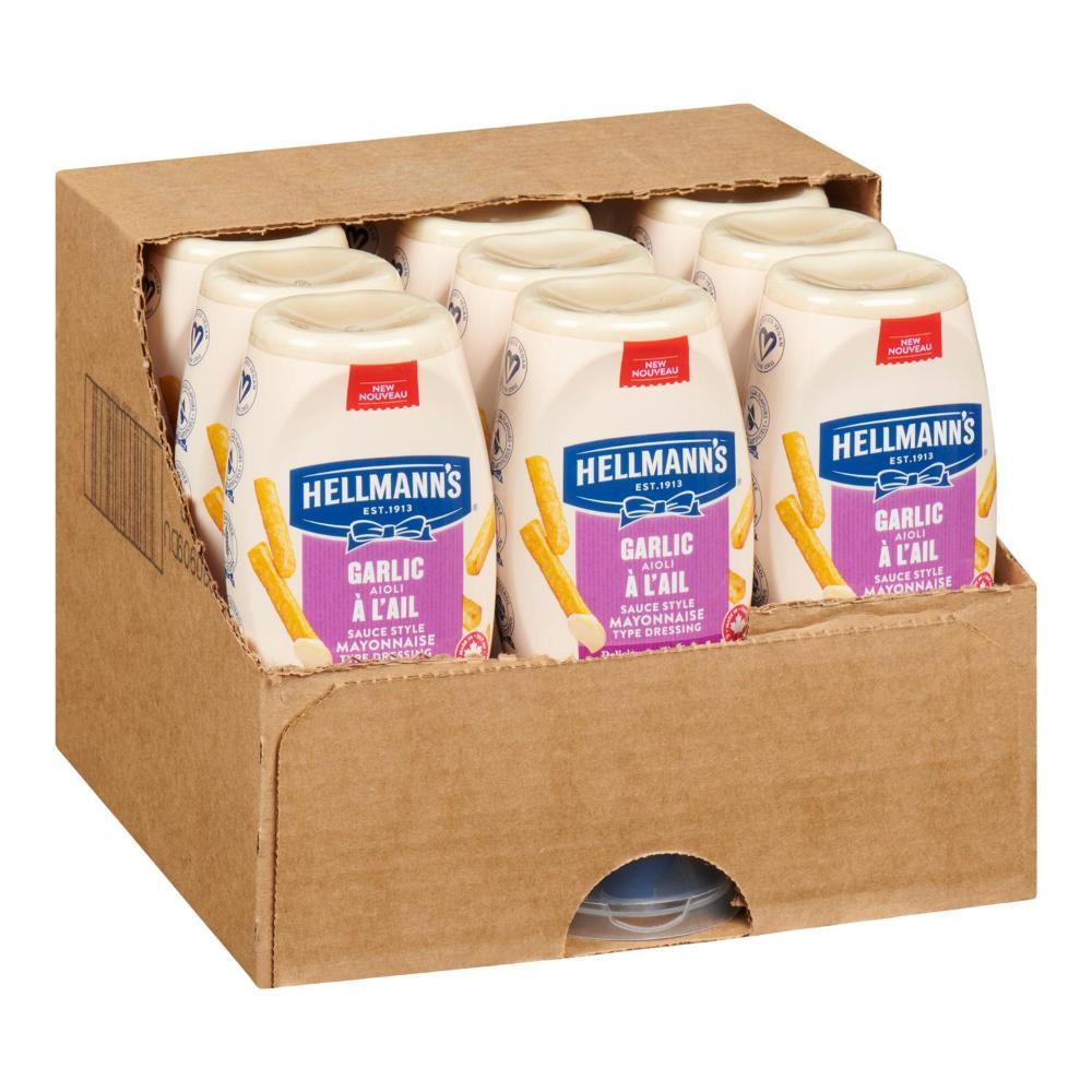 Product gallery 31341170