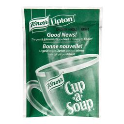 Product thumb gallery 241763593