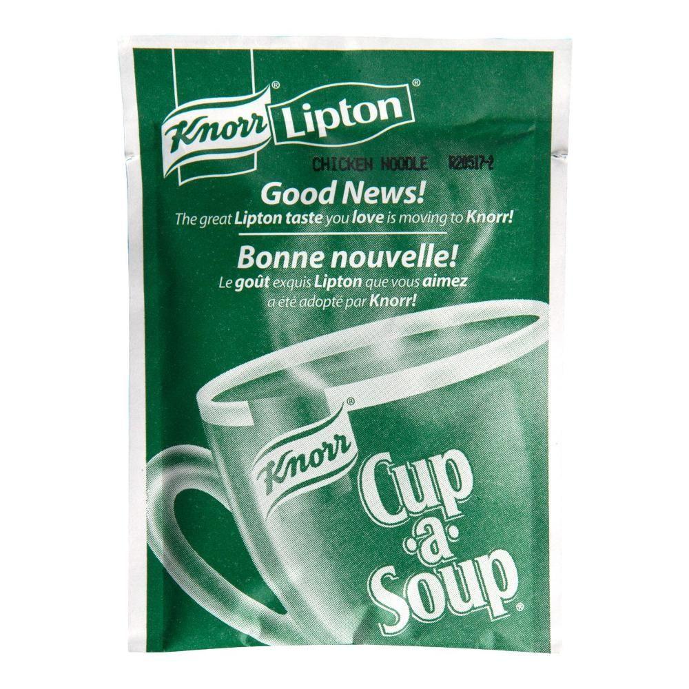 Product gallery 241763593