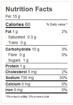 Product thumb gallery 261407237