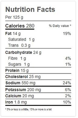 Product thumb gallery 800189731