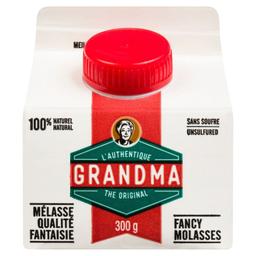 Product thumb gallery 311629605