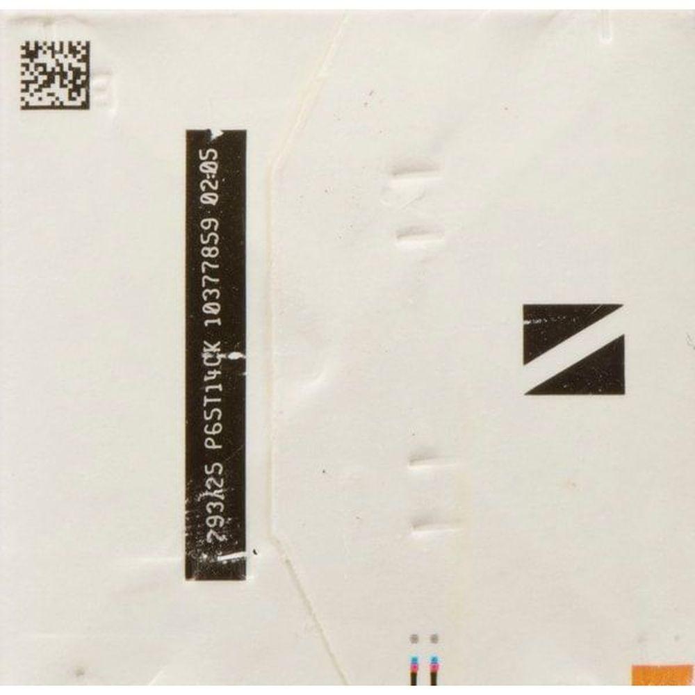 Product gallery 191263601