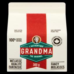 Product thumb gallery 692215137