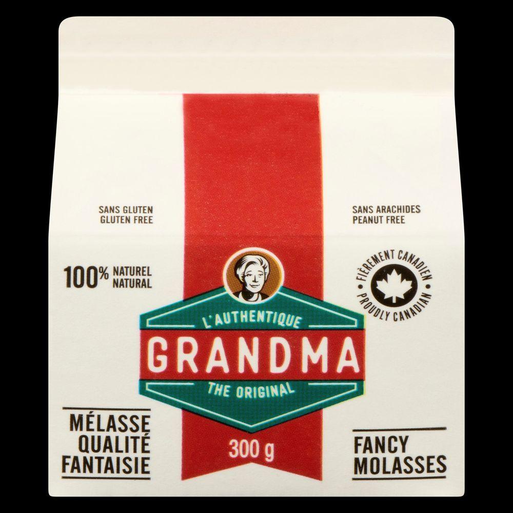 Product gallery 692215137