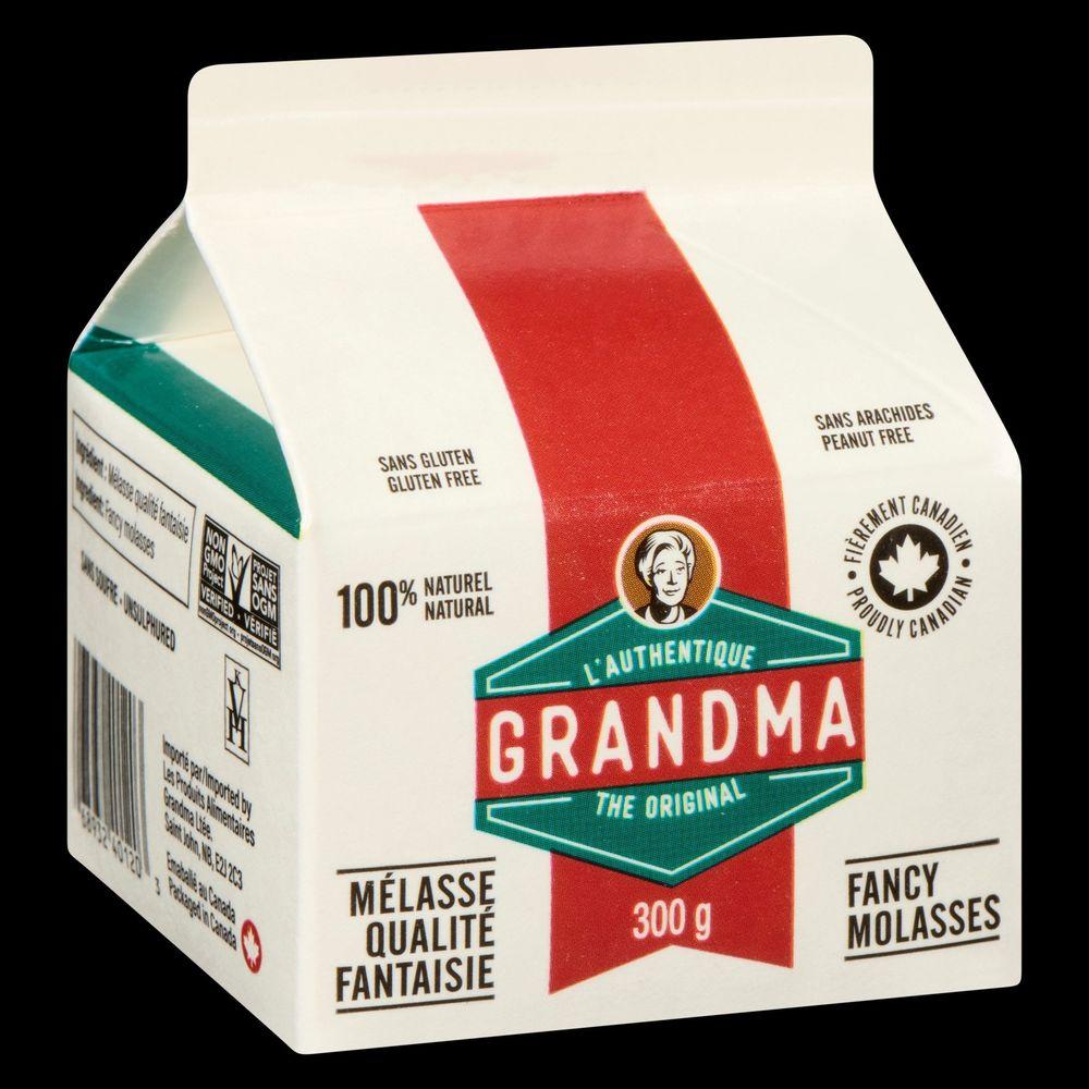 Product gallery 843684906