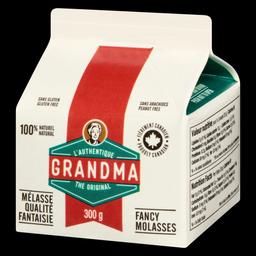 Product thumb gallery 144547851