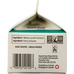 Product thumb gallery 660541395