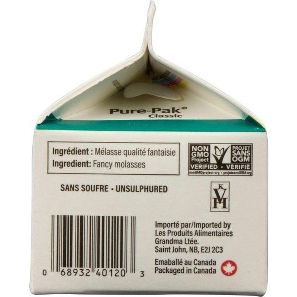 Product gallery 660541395