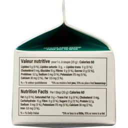 Product thumb gallery 596029639