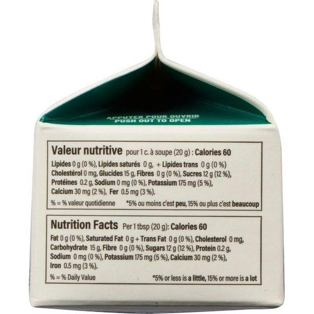 Product gallery 596029639