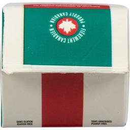 Product thumb gallery 116723796