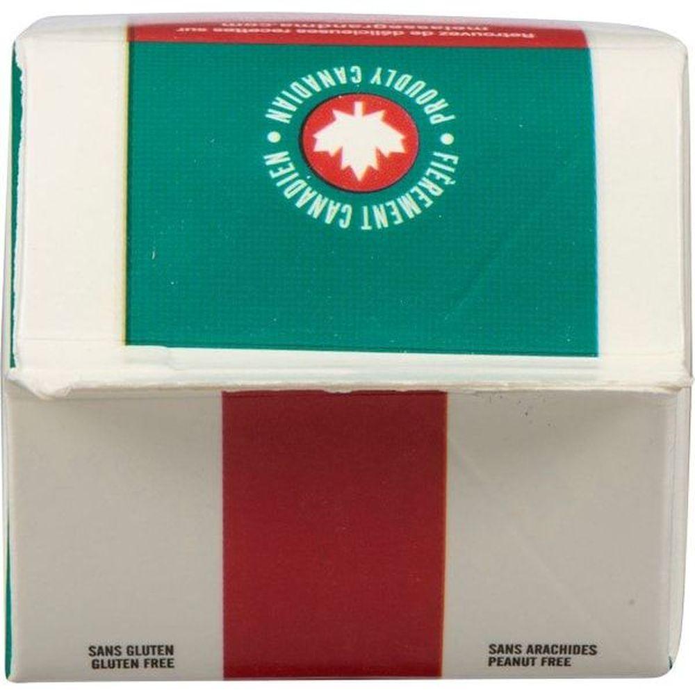 Product gallery 116723796