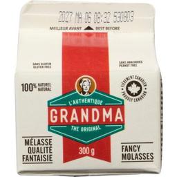 Product thumb gallery 746839312