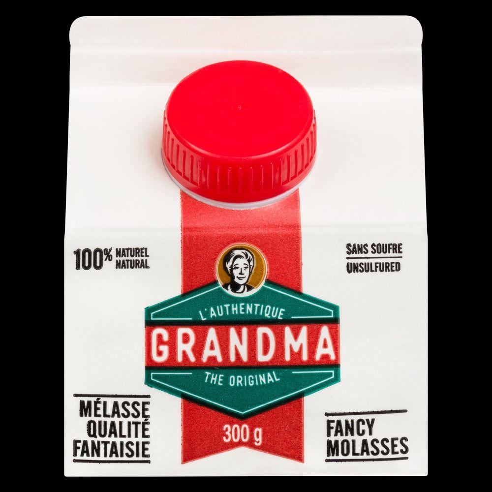 Product gallery 437769630