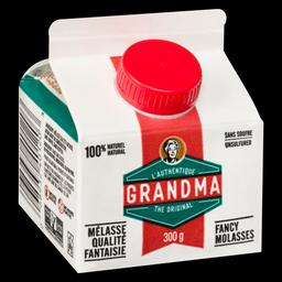 Product thumb gallery 322343695