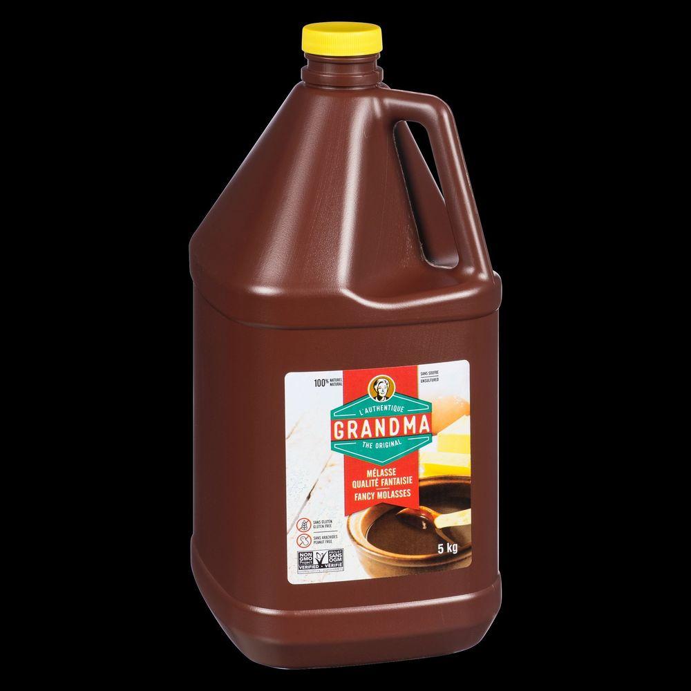 Product gallery 55476017