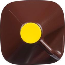 Product thumb gallery 31399497