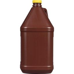 Product thumb gallery 635495268