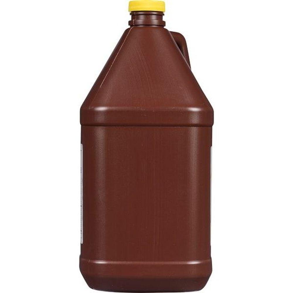 Product gallery 635495268