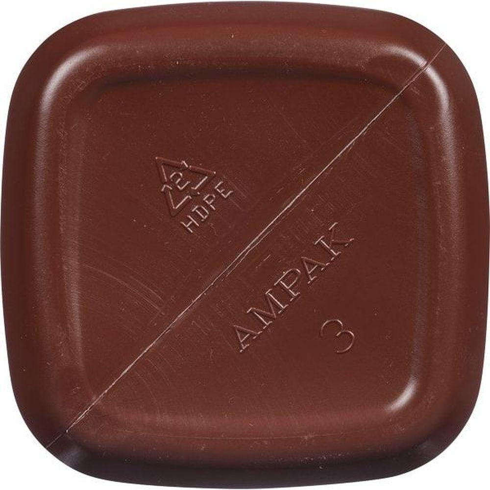 Product gallery 776019623