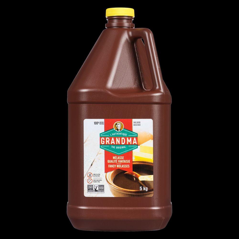 Product gallery 464314946