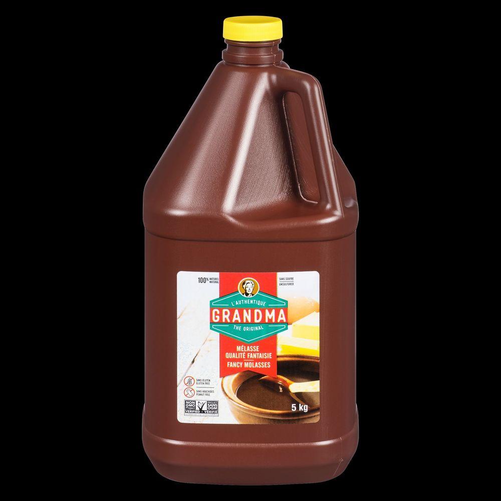 Product gallery 734216099