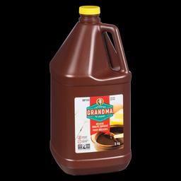 Product thumb gallery 345815013