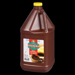 Product thumb gallery 171687100