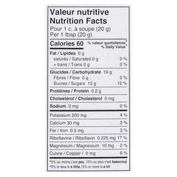 Product thumb gallery 446470099