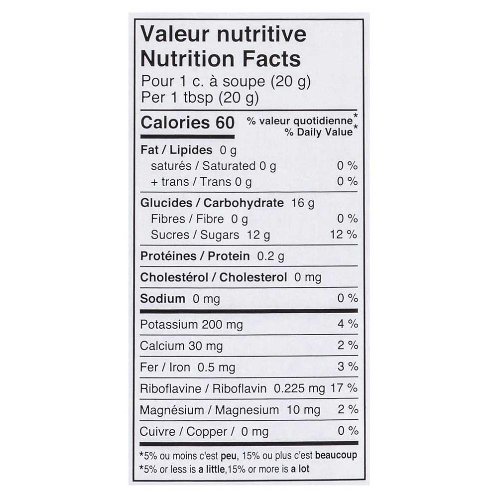 Product gallery 446470099