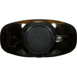 Product thumb gallery 46281979