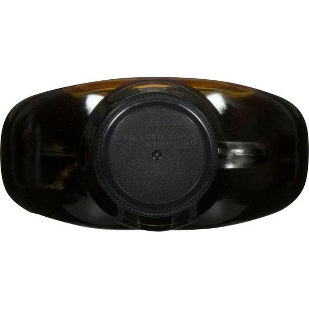 Product gallery 46281979