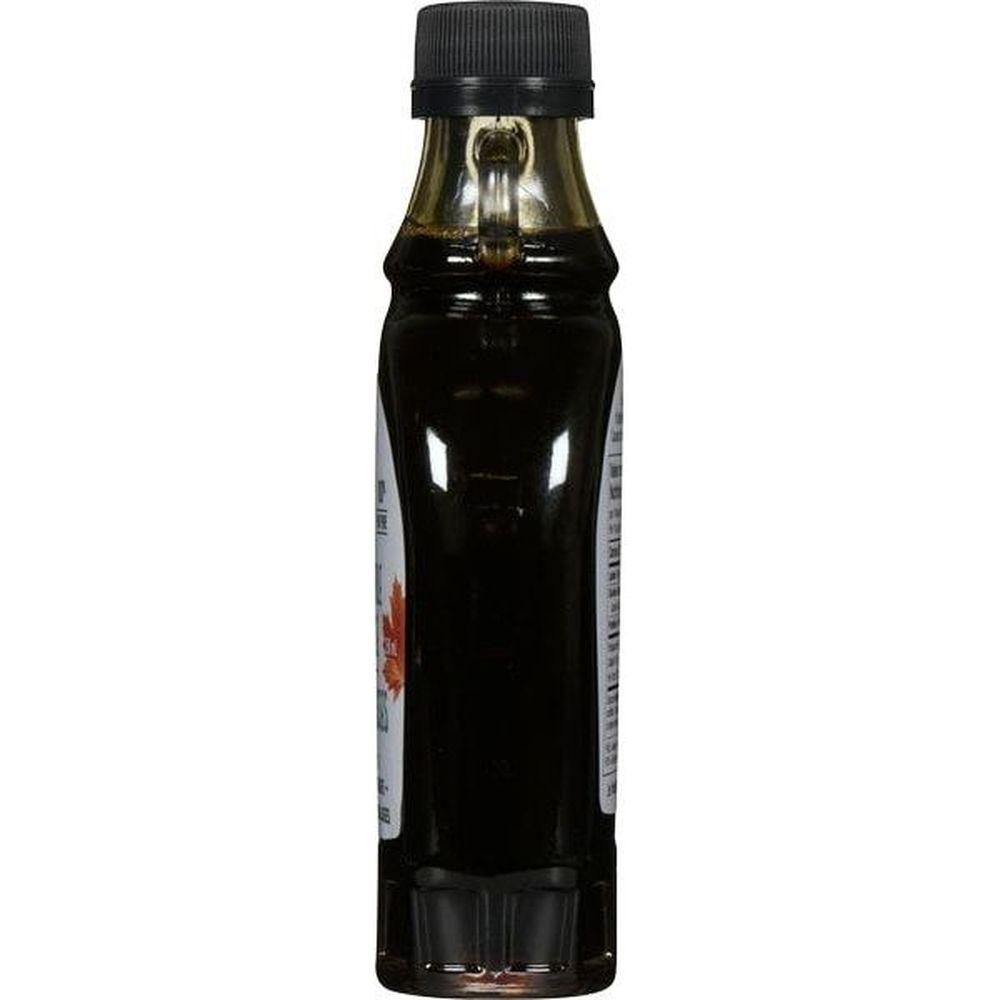 Product gallery 125838763