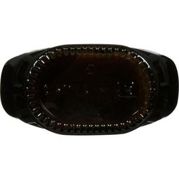 Product thumb gallery 833022519