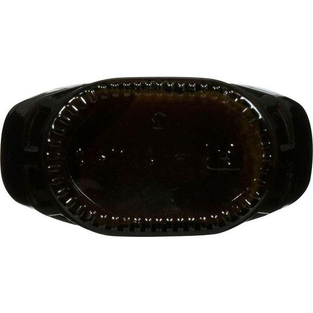 Product gallery 833022519