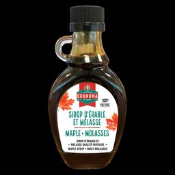 Product thumb gallery 936395299