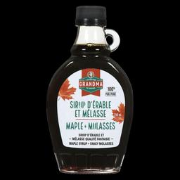 Product thumb gallery 67110678