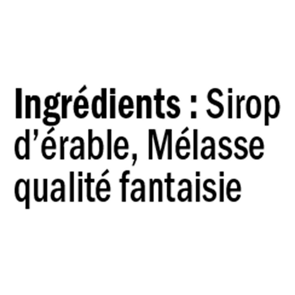 Product gallery 367701843