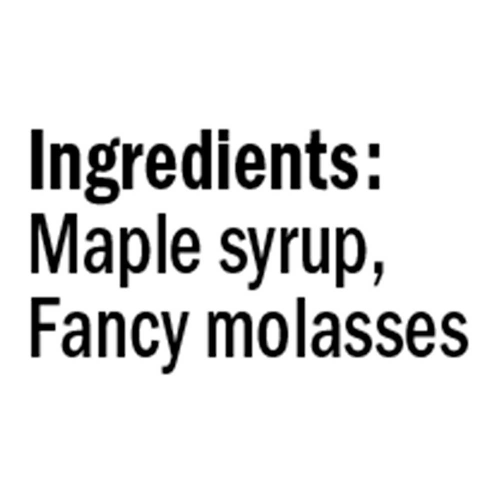 Product gallery 441899209