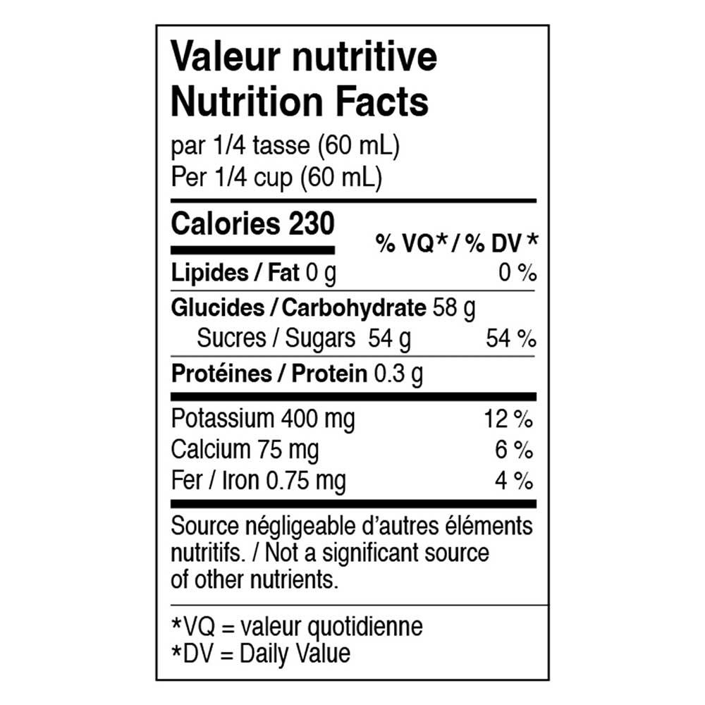 Product gallery 885585880