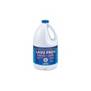 Pro 6 Percent Liquid Bleach