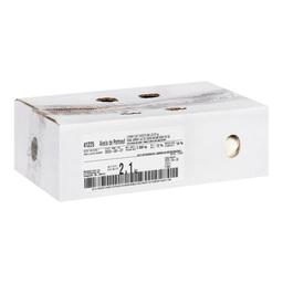 Product thumb gallery 253730521