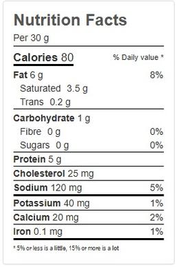 Product thumb gallery 946945510