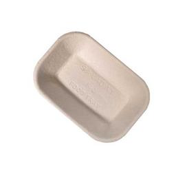 Product thumb gallery 592089457